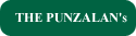 PunzalanPage